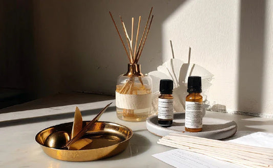 Where Tradition Meets Timeless Elegance