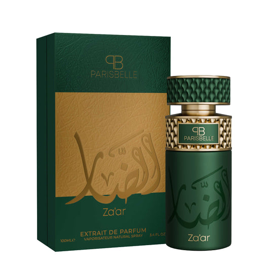 ZAAR
