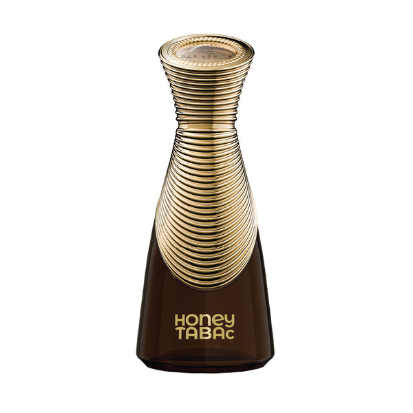 HONEY TABAC