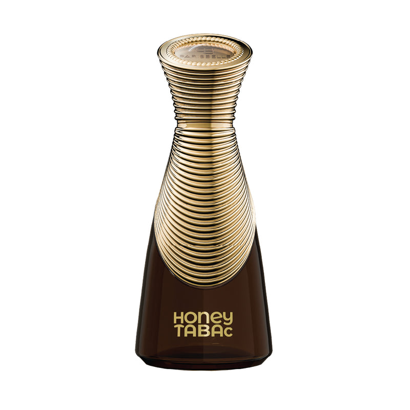 HONEY TABAC
