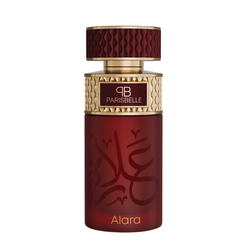 ALARA