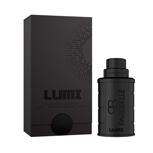LUMI