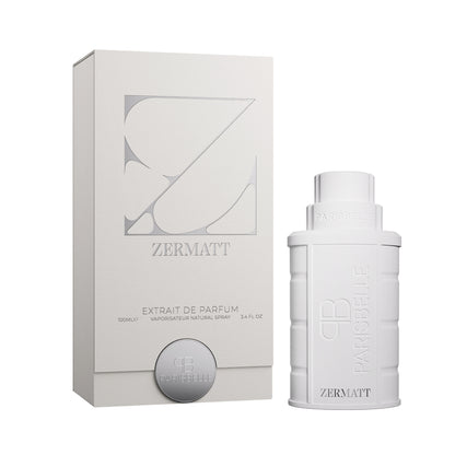 ZERMATT